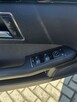 Mercedes E 200 2,0Kompresor Benz.Automat.Tempomat.Ledy.Xenony.kredyt.OKAZJA - 12