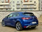 Renault Megane GT-Line - 2