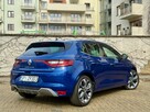 Renault Megane GT-Line - 3