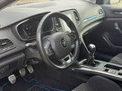 Renault Megane GT-Line - 5