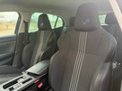 Renault Megane GT-Line - 7
