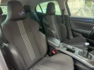 Renault Megane GT-Line - 8