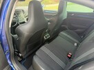 Renault Megane GT-Line - 10