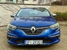 Renault Megane GT-Line - 12