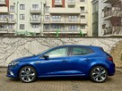 Renault Megane GT-Line - 13