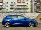 Renault Megane GT-Line - 14