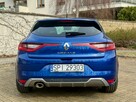 Renault Megane GT-Line - 15