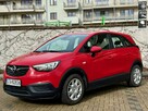 Opel Crossland X Salon Polska I Właściciel