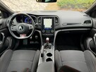 Renault Megane Wersja RS 2018 - 6