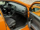 Renault Megane Wersja RS 2018 - 7