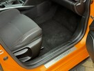 Renault Megane Wersja RS 2018 - 8