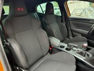 Renault Megane Wersja RS 2018 - 9