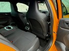 Renault Megane Wersja RS 2018 - 10
