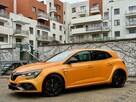 Renault Megane Wersja RS 2018 - 11
