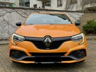Renault Megane Wersja RS 2018 - 12