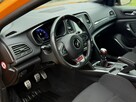 Renault Megane Wersja RS 2018 - 16