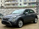 Fiat 500x 1.3 Firefly Turbo DCT 4X2 S&S - 1