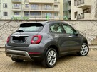 Fiat 500x 1.3 Firefly Turbo DCT 4X2 S&S - 3