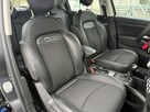 Fiat 500x 1.3 Firefly Turbo DCT 4X2 S&S - 8