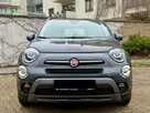 Fiat 500x 1.3 Firefly Turbo DCT 4X2 S&S - 12
