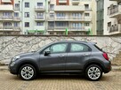Fiat 500x 1.3 Firefly Turbo DCT 4X2 S&S - 14