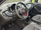 Fiat 500x 1.3 Firefly Turbo DCT 4X2 S&S - 16