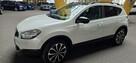 Nissan Qashqai ZOBACZ OPIS !! W podanej cenie roczna gwarancja - 4