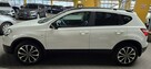 Nissan Qashqai ZOBACZ OPIS !! W podanej cenie roczna gwarancja - 5