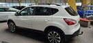Nissan Qashqai ZOBACZ OPIS !! W podanej cenie roczna gwarancja - 6