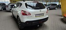 Nissan Qashqai ZOBACZ OPIS !! W podanej cenie roczna gwarancja - 7