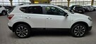 Nissan Qashqai ZOBACZ OPIS !! W podanej cenie roczna gwarancja - 9
