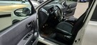 Nissan Qashqai ZOBACZ OPIS !! W podanej cenie roczna gwarancja - 10