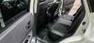 Nissan Qashqai ZOBACZ OPIS !! W podanej cenie roczna gwarancja - 11