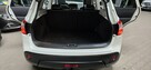Nissan Qashqai ZOBACZ OPIS !! W podanej cenie roczna gwarancja - 12