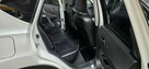 Nissan Qashqai ZOBACZ OPIS !! W podanej cenie roczna gwarancja - 14