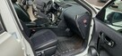 Nissan Qashqai ZOBACZ OPIS !! W podanej cenie roczna gwarancja - 15