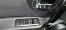 Nissan Qashqai ZOBACZ OPIS !! W podanej cenie roczna gwarancja - 16
