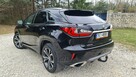 Lexus RX 200t 2.0 238KM # Salon Polska # 4x4 # Gwarancja Producenta # SuperStan - 4