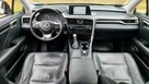Lexus RX 200t 2.0 238KM # Salon Polska # 4x4 # Gwarancja Producenta # SuperStan - 5