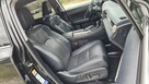 Lexus RX 200t 2.0 238KM # Salon Polska # 4x4 # Gwarancja Producenta # SuperStan - 7