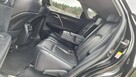 Lexus RX 200t 2.0 238KM # Salon Polska # 4x4 # Gwarancja Producenta # SuperStan - 8