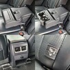 Lexus RX 200t 2.0 238KM # Salon Polska # 4x4 # Gwarancja Producenta # SuperStan - 10