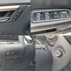 Lexus RX 200t 2.0 238KM # Salon Polska # 4x4 # Gwarancja Producenta # SuperStan - 13
