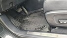 Lexus RX 200t 2.0 238KM # Salon Polska # 4x4 # Gwarancja Producenta # SuperStan - 14