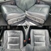 Lexus RX 200t 2.0 238KM # Salon Polska # 4x4 # Gwarancja Producenta # SuperStan - 16