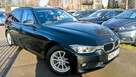 BMW 316 2.0D*116PS*OPŁACONY*Bezwypadkowy*Klimatronik Navi*Serwis*GWARANCJA 24M - 5