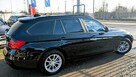 BMW 316 2.0D*116PS*OPŁACONY*Bezwypadkowy*Klimatronik Navi*Serwis*GWARANCJA 24M - 10