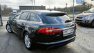 Jaguar XF 2.2D*163PS*OPŁACONY*Bezwypadkowy*Skóra*Serwis*Navi*VIP GWARANCJA24M - 10