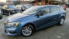 Renault Megane 1.2i*132PS*Automat*OPŁACONY*Bezwypadkowy Navi Serwis*VIP GWARANCJA 24M - 3