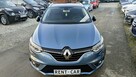 Renault Megane 1.2i*132PS*Automat*OPŁACONY*Bezwypadkowy Navi Serwis*VIP GWARANCJA 24M - 4